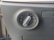Skoda Rapid II Екатеринбург  - изображение 36
