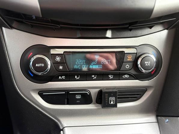 Ford Focus III с пробегом 2012 года, цена 799 900 рублей, 183000 км, седан, Автокод Объявления