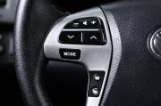 Toyota Highlander II (XU40) Рестайлинг Новосибирск  - изображение 35
