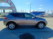 Nissan Murano II (Z51) Рестайлинг 2 Тюмень  - изображение 34