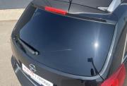Opel Antara I Красноярск  - изображение 39