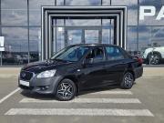 Datsun on-DO I Воронеж  - изображение 12