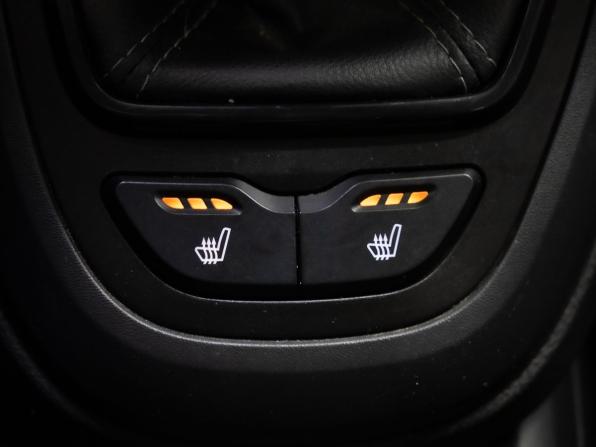 Lada (ВАЗ) Vesta I с пробегом 2021 года, цена 1 299 000 рублей, 78310 км, универсал, Автокод Объявления