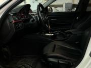 BMW 3 серии VI (F3x) Волгоград  - изображение 34