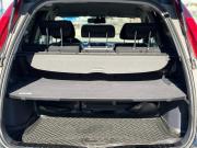 Honda CR-V III Рестайлинг Санкт-Петербург  - изображение 38
