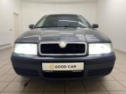 Skoda Octavia I (A4) Рестайлинг Энгельс  - изображение 46