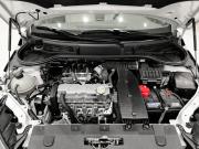 Lada (ВАЗ) Vesta I Рестайлинг (NG) Казань  - изображение 33