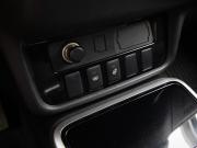 Mitsubishi Outlander III Рестайлинг 2 Санкт-Петербург  - изображение 39