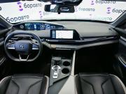 Changan UNI-V I Ростов-на-Дону  - изображение 31