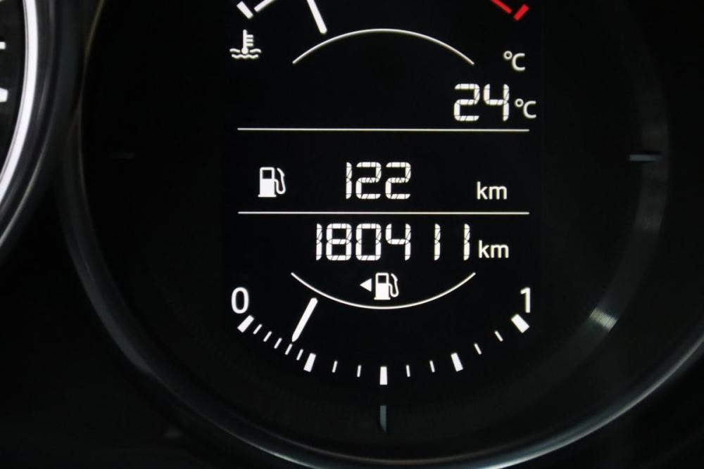 Mazda CX-5 II Сургут  - изображение 31