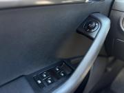 Skoda Octavia III (A7) Рестайлинг Набережные Челны  - изображение 57