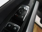 Kia Sorento IV Рестайлинг Воронеж  - изображение 50