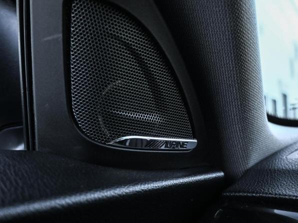 BMW 1 серии II (F20/F21) с пробегом 2013 года, цена 1 079 000 рублей, 288630 км, хэтчбек, Автокод Объявления