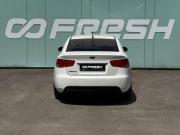 Kia Cerato II Кропоткин  - изображение 26