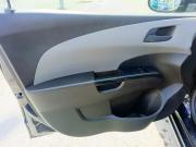 Chevrolet Aveo II Тюмень  - изображение 27