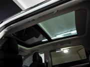 Geely Atlas Pro Екатеринбург  - изображение 40