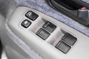 Nissan Serena II (C24) Барнаул  - изображение 31