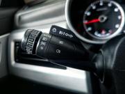 Geely Atlas I Москва  - изображение 38