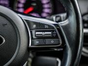 Kia Cerato IV Волгоград  - изображение 54