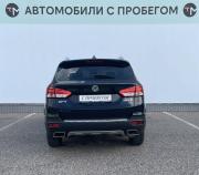 Dongfeng AX7 I Стерлитамак  - изображение 34