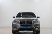 BMW X6 II (F16) Новокузнецк  - изображение 39