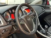 Opel Astra J Рестайлинг Волгоград  - изображение 27