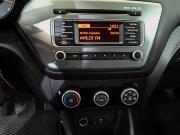 Kia Rio III Рестайлинг Екатеринбург  - изображение 36