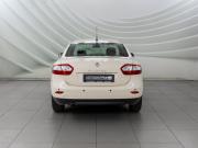 Renault Fluence I Волгоград  - изображение 40