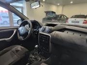 Renault Duster I Казань  - изображение 35