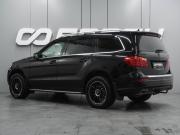 Mercedes-Benz GL-Класс II (X166) Воронеж  - изображение 30