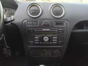 Ford Fusion I Рестайлинг Санкт-Петербург  - изображение 40