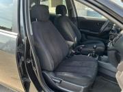 Hyundai Elantra IV (HD) Архангельск  - изображение 29