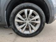Geely Atlas I Уфа  - изображение 46