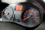Renault Logan I Волгоград  - изображение 39