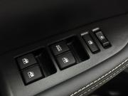 Changan Alsvin Азнакаево  - изображение 41
