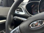 Lada (ВАЗ) Vesta I Екатеринбург  - изображение 64