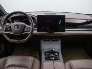 BYD Han I Рестайлинг Москва  - изображение 32