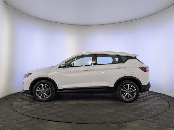 Geely Coolray I с пробегом 2023 года, цена 1 845 000 рублей, 32359 км, внедорожник, Автокод Объявления
