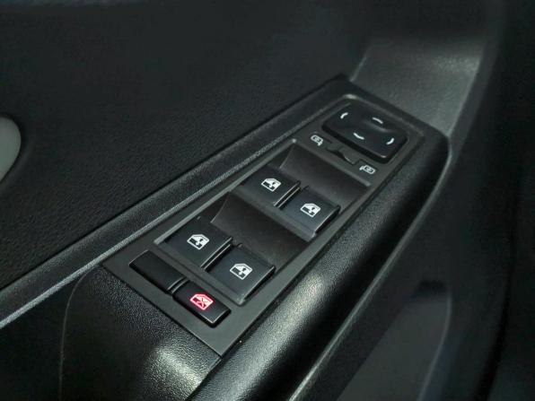 Lada (ВАЗ) Vesta I с пробегом 2020 года, цена 1 230 000 рублей, 80000 км, универсал, Автокод Объявления