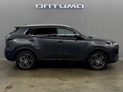 Changan UNI-S I Краснодар  - изображение 26