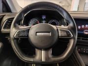 Haval F7x I Санкт-Петербург  - изображение 37
