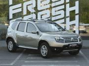 Renault Duster I Волгоград  - изображение 18