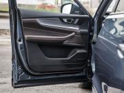 Chery Tiggo 8 Pro I Волгоград  - изображение 72