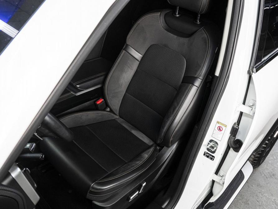 Haval Dargo Тюмень  - изображение 14