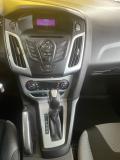 Ford Focus III Ижевск  - изображение 39