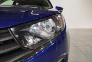 Lada (ВАЗ) Granta I Рестайлинг Саратов  - изображение 30