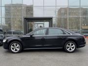 Audi A8 III (D4) Рестайлинг Екатеринбург  - изображение 45