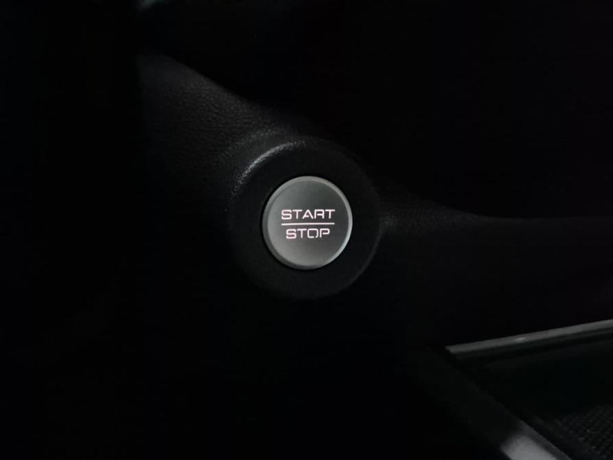 Haval Jolion I Альметьевск  - изображение 23