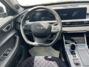 Chery Tiggo 7 Pro Max I Липецк  - изображение 21