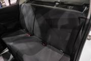 Renault Logan II Рестайлинг Новокузнецк  - изображение 55